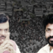 महा एल्गार आंदोलन पर एक्शन मोड में सरकार, बच्चू कडू और राजू शेट्टी के खिलाफ FIR