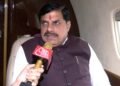 Exclusive Interview: यादव वोटों के लिए BJP ने आपको बिहार के चुनावी मैदान में उतारा है? CM मोहन यादव से मिला ये जवाब