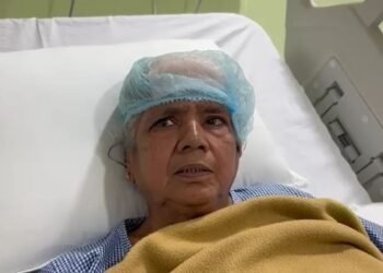 ‘हमें लगा यही स्क्रिप्ट है…’ वेब सीरीज के नाम पर 17 बच्चे कैसे हुए कैद? बच्चों संग बंधक रही महिला की आपबीती