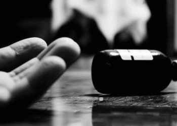 लखनऊ में प्रेमी-प्रेमिका ने कार में जहर खाकर आत्महत्या, परिजनों को लोकेशन भेजकर अंतिम संदेश