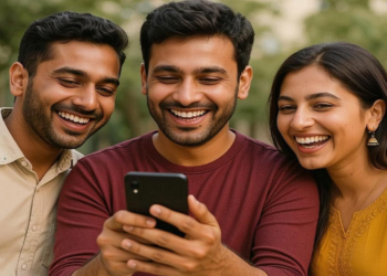 मेट्रो, बस और लोकल ट्रेनों का सफर आसान बनाएं: Mumbai One ऐप से तुरंत टिकट बुक करें