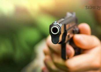 अमेरिका के मिसिसिपी में गोलीबारी की घटनाओं में छह लोगों की मौत, जानिए पूरी खबर