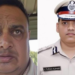 IPS पूरन की पत्नी की गिरफ्तारी और ASI परिवार की सुसाइड के बाद अंतिम संस्कार की मांग