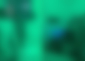 हॉस्टल में डॉक्टर्स का हुड़दंग और कपड़े उतारने का मामला, पुलिस पहुंची शिकायत पर-देखें वीडियो