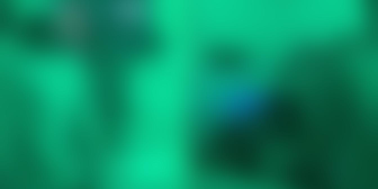 हॉस्टल में डॉक्टर्स का हुड़दंग और कपड़े उतारने का मामला, पुलिस पहुंची शिकायत पर-देखें वीडियो