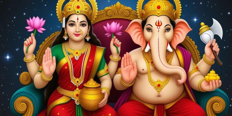 दिवाली 2025: जानिए कैसे शुरू हुई दिवाली मनाने की परंपरा और इसकी पौराणिक कथाएँ त्रेतायुग व सतयुग से