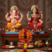 दिवाली पूजा 2025 की सही तिथि और शुभ मुहूर्त: जानिए कब है दिवाली और लाभकारी पूजा का समय