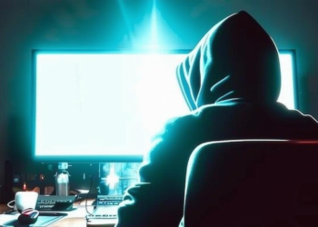 72 साल के बुजुर्ग की लालच में 1.39 करोड़ की ठगी: पैसा डबल करने का झांसा देकर फंसे