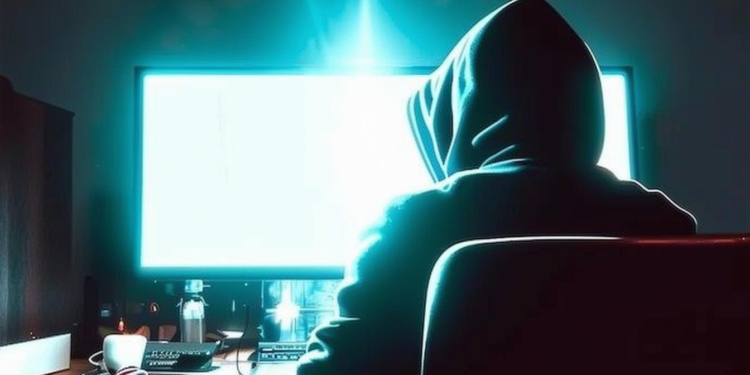 72 साल के बुजुर्ग की लालच में 1.39 करोड़ की ठगी: पैसा डबल करने का झांसा देकर फंसे