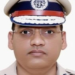 हरियाणा के ADGP वाई एस पूरन ने गोली मारकर खुदकुशी की, पत्नी IAS अधिकारी, जानिए पूरी खबर