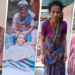 बिहार के इस रहस्यमयी गांव में 50 साल से ऊपर कोई नहीं जीता, जानिए मौत का रहस्य
