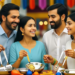 धनतेरस 2025: राशि के अनुसार खरीदारी करें और अपनी किस्मत खोलें, जानिए शुभ वस्तुएं और उपाय