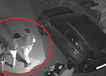 भोपाल में पुलिसकर्मियों की पिटाई से DSP के साले की मौत, दो कांस्टेबल निलंबित-देखें वीडियो