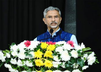 पाकिस्तान को झकझोर देने वाला जयशंकर का धमाकेदार बयान: पड़ोसी अच्छे हों या नहीं?