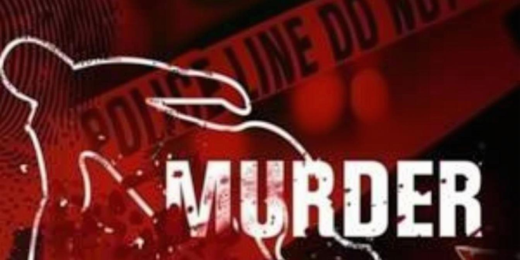 छतरपुर में जादू-टोना के शक में भीड़ ने व्यक्ति की पीट-पीटकर हत्या, खौफनाक वारदात का खुलासा