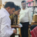 लखनऊ में कोडीन युक्त कफ सिरप बेचने वाला गिरफ्तार, नशेड़ियों को ऊंचे दाम पर बेचने का खुलासा