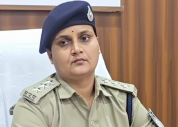 सिवनी हवाला कांड: MP पुलिस के भ्रष्टाचार पर पर्दा, SDOP और TI समेत 11 पुलिसकर्मी अभी भी आजाद