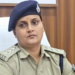 सिवनी हवाला कांड: MP पुलिस के भ्रष्टाचार पर पर्दा, SDOP और TI समेत 11 पुलिसकर्मी अभी भी आजाद