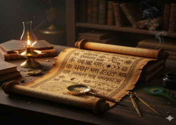 आज का पंचांग: 10 अक्टूबर 2025 का शुभ अभिजीत मुहूर्त और ब्रह्म मुहूर्त, सूर्योदय और सूर्यास्त का सही समय जानें