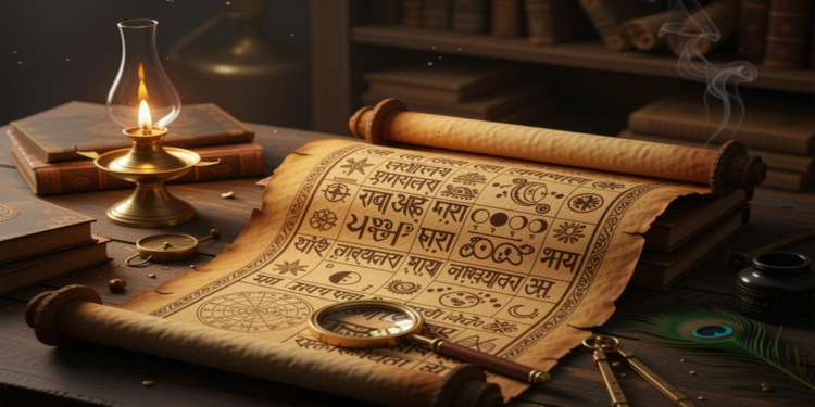 आज का पंचांग: 10 अक्टूबर 2025 का शुभ अभिजीत मुहूर्त और ब्रह्म मुहूर्त, सूर्योदय और सूर्यास्त का सही समय जानें