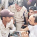 उज्जैन में पुलिस को अपशब्द कहने वाले युवक ने की आत्महत्या, सब-इंस्पेक्टर पर ₹40 हजार की मांग का आरोप