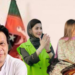 इमरान की ‘सनम’ का सरेराह अपहरण: क्या मरियम ने PTI के गढ़ से उठवाया? जानिए पूरी सच्चाई