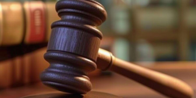 मुंबई में हिरासत में मौत: कोर्ट ने दो पुलिसकर्मियों को दोषी ठहराया, अमानवीय यातना पर गंभीर चिंता व्यक्त