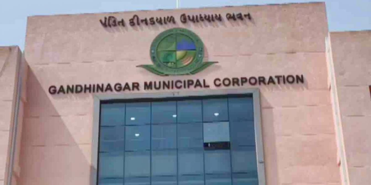 गुजरात के 8 बड़े शहरों में 7 साल से नहीं हुआ ऑडिट, टैक्स के पैसे पर उठ रहे हैं सवाल – RTI का खुलासा