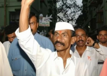 मुंबई कोर्ट से अंडरवर्ल्ड डॉन अरुण गवली के बेटे की अग्रिम जमानत की याचिका: पूरा मामला जानिए