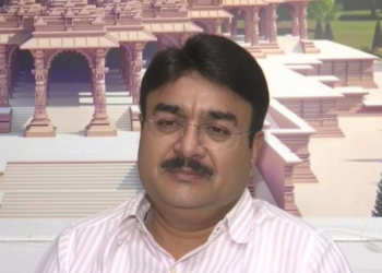 तमिलनाडु सरकार बच्चों के इलाज की जिम्मेदारी ले, कफ सिरप कांड पर MP स्वास्थ्य मंत्री का बड़ा बयान