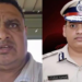 IPS के सुसाइड नोट का जवाब: ASI का सुसाइड नोट, पूरन कुमार की मौत की पहेली बनी रहस्य