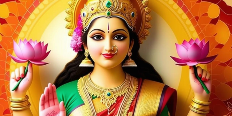 धनतेरस 2025: इन 5 जरूरी कामों से बचें, वरना धन की देवी हो सकती हैं नाराज-जानिए शुभ उपाय