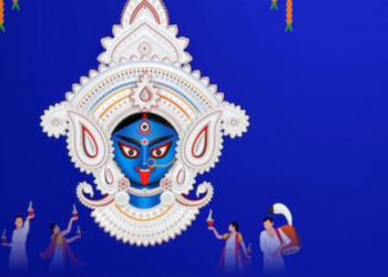 काली पूजा 2025: इन कामों से बचें, जानिए क्या करें और क्या नहीं, शुभ और सफल पूजा के आसान नियम
