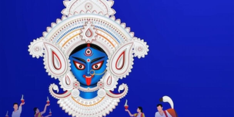 काली पूजा 2025: इन कामों से बचें, जानिए क्या करें और क्या नहीं, शुभ और सफल पूजा के आसान नियम