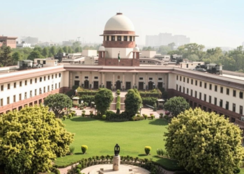 MP में OBC को 27% आरक्षण की मांग पर सुप्रीम कोर्ट में कल होगी सुनवाई, सरकार ने भी दिया समर्थन