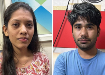 मध्य प्रदेश में 10वीं पास के लिए 7500 कांस्टेबल पदों पर भर्ती, इंजीनियर और पीएचडी धारक भी आवेदन कर सकते हैं-9 लाख से अधिक आवेदन