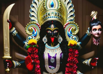 काली पूजा सामग्री सूची: इस खास दिन काली पूजा के लिए जरूरी सभी सामग्री जल्दी से नोट करें