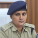 1.45 करोड़ रुपए की धोखाधड़ी: SDOP पूजा पांडेय समेत 9 पुलिसकर्मियों पर गिरी गाज, सस्पेंडेशन और जांच शुरू