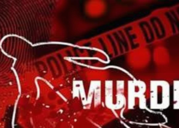 मध्य प्रदेश में महिला की दूसरी शादी के लिए जंगल ले जाकर हत्या, शव जलाने का सनसनीखेज मामला