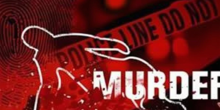 मध्य प्रदेश में महिला की दूसरी शादी के लिए जंगल ले जाकर हत्या, शव जलाने का सनसनीखेज मामला