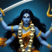 काली Mata Ki Aarti Lyrics: शक्ति और साहस का आशीर्वाद पाने के लिए पढ़ें देवी मां की आरती