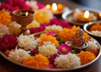 अहोई अष्टमी 2025: इन खास चीजों का दान करें और संतान की सभी बाधाएं दूर करें