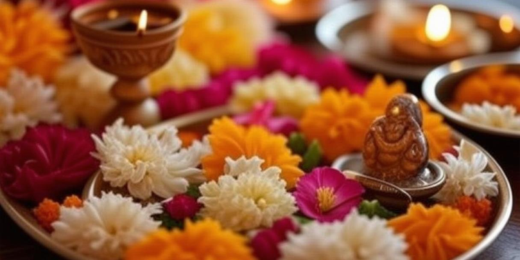 अहोई अष्टमी 2025: इन खास चीजों का दान करें और संतान की सभी बाधाएं दूर करें