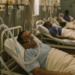 दिल्ली के सरकारी अस्पतालों में पीएम केयर्स वेंटिलेटर फेल, 30% मशीनें खराब होने का RTI खुलासा