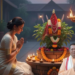 कार्तिक माह में तुलसी पूजा के अद्भुत लाभ और शुभ मुहूर्त, जानिए पूरी जानकारी