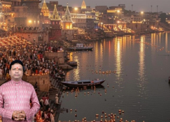 देव दीपावली 2025: इस खास दिन मनाएं देव दीपावली, जानिए पूजा का शुभ मुहूर्त और त्योहार की पूरी जानकारी