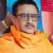 जितेंद्र नारायण सिंह ने वक्फ बोर्ड को लिखा पत्र, हिंदू संपत्तियों में ‘उम्मीद पोर्टल’ से गड़बड़ी की शिकायत