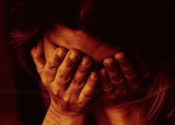 दिल्ली यूनिवर्सिटी कैंपस में छात्रा के साथ बैड टच और गैंगरेप की कोशिश, जानिए पूरी घटना