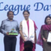 वसंत वैली स्कूल को मिला आइवी लीग फाइव-स्टार अवॉर्ड, देश के सर्वश्रेष्ठ स्कूलों में शामिल होने का गौरव