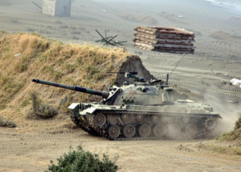 खैबर पख्तूनख्वा में पाकिस्तान-आफगानिस्तान के बीच ताजा झड़पें, अफगान सैनिकों की फायरिंग और पाकिस्तान का जवाब, कई चौकियों को नुकसान